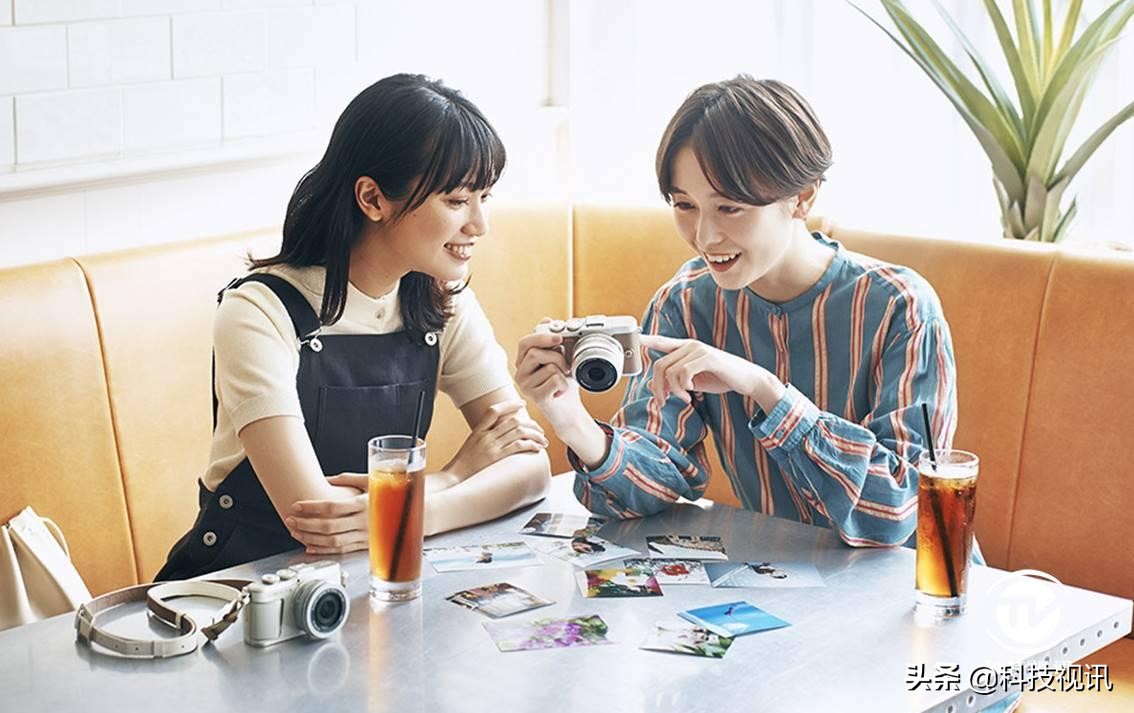 奥林巴斯m43旗舰机,奥林巴斯m43新头曝光400mmf4