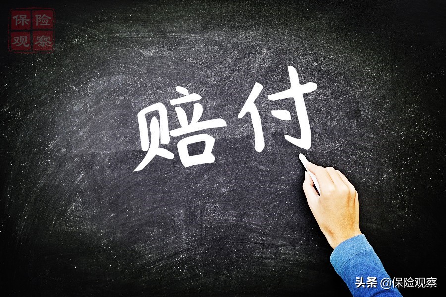 见招拆招的句子,见招拆招的谚语