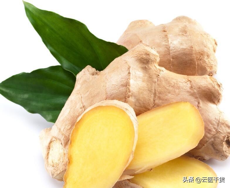 改善怕冷体质的方法,改善怕冷体质的中药吃多久见效