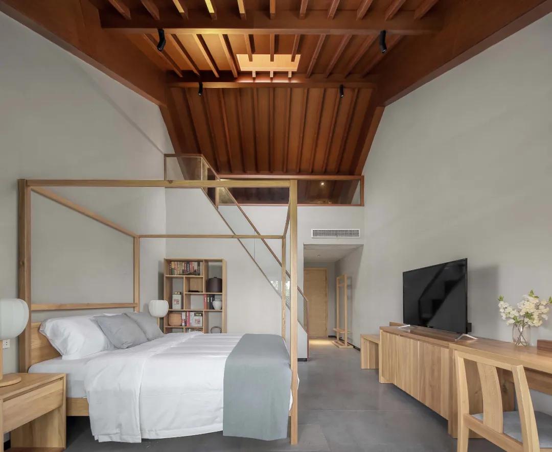 美丽乡村建设典型成功案例,10个美丽乡村规划案例