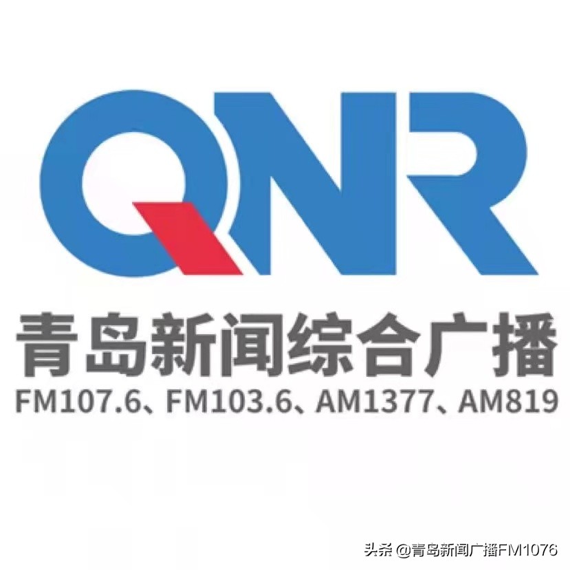 甲状旁腺微波消融术的全过程,超微冷循环介入治疗甲状腺结节