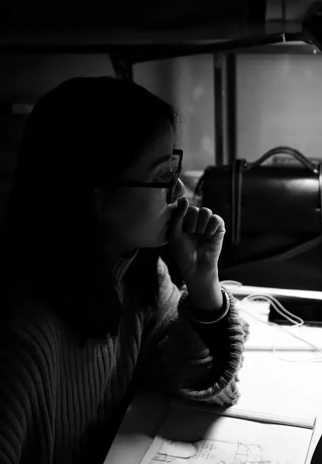 海康威视员工吐槽,海康威视996