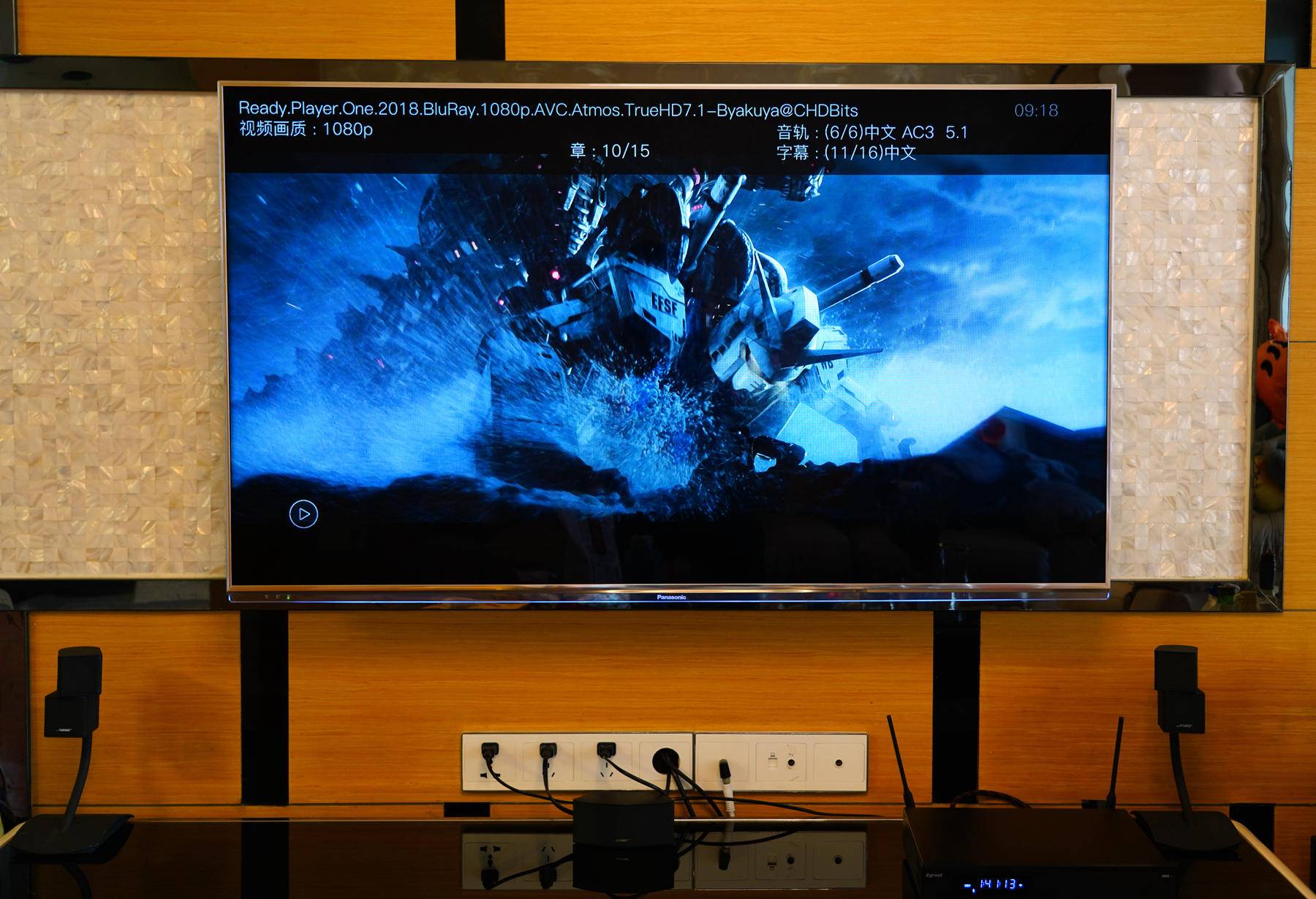 qnap濞佽仈閫歵s-251d,濞佽仈閫歲napts-251d