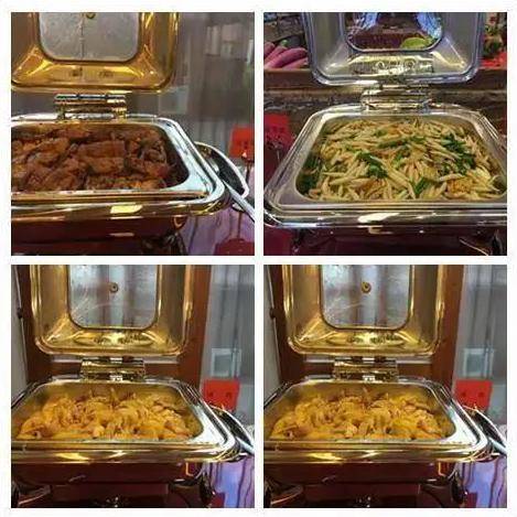 「冬来临·醉温泉」新装怡情谷主楼高级房,早晚2餐+泡38个温泉池