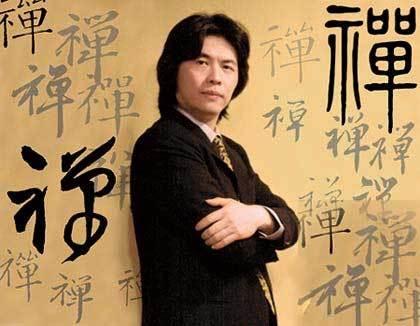 安利的断食排毒,安利断食排毒