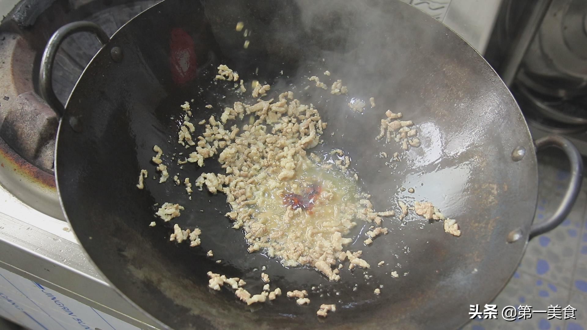 乡下厨师做菜教学视频教程,怎样做各种农家菜