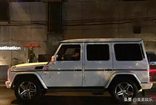 47岁杨坤现在的状况,46岁杨坤现状