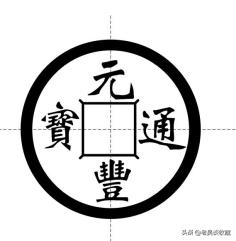 宋钱有几种玩法,宋钱专用术语