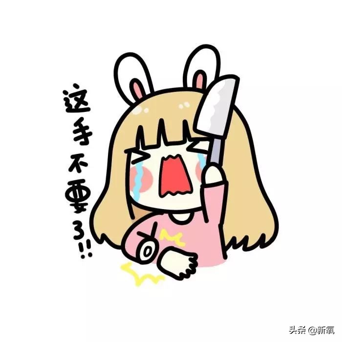 淘宝彩妆排行榜,淘宝平价彩妆推荐