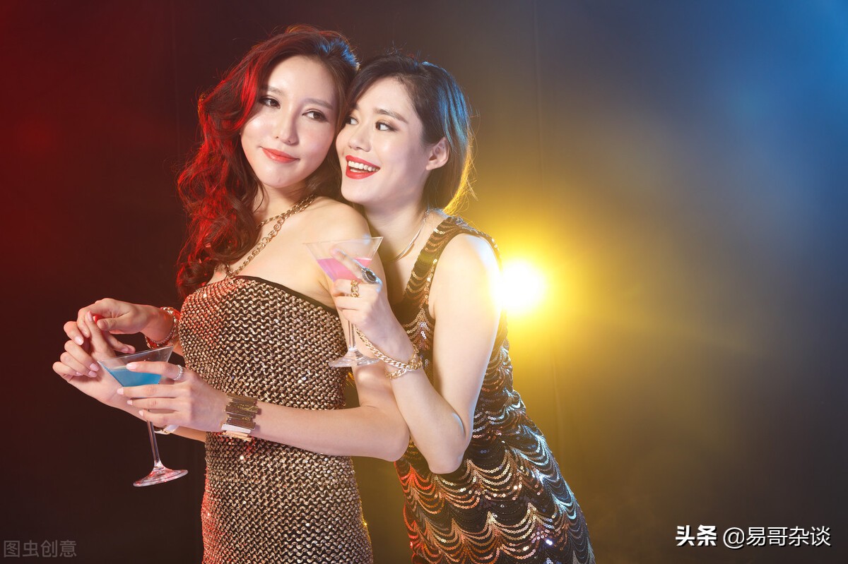 我的藏族小媳妇（60）——人到中年，莫乱方寸，珍惜枕边人