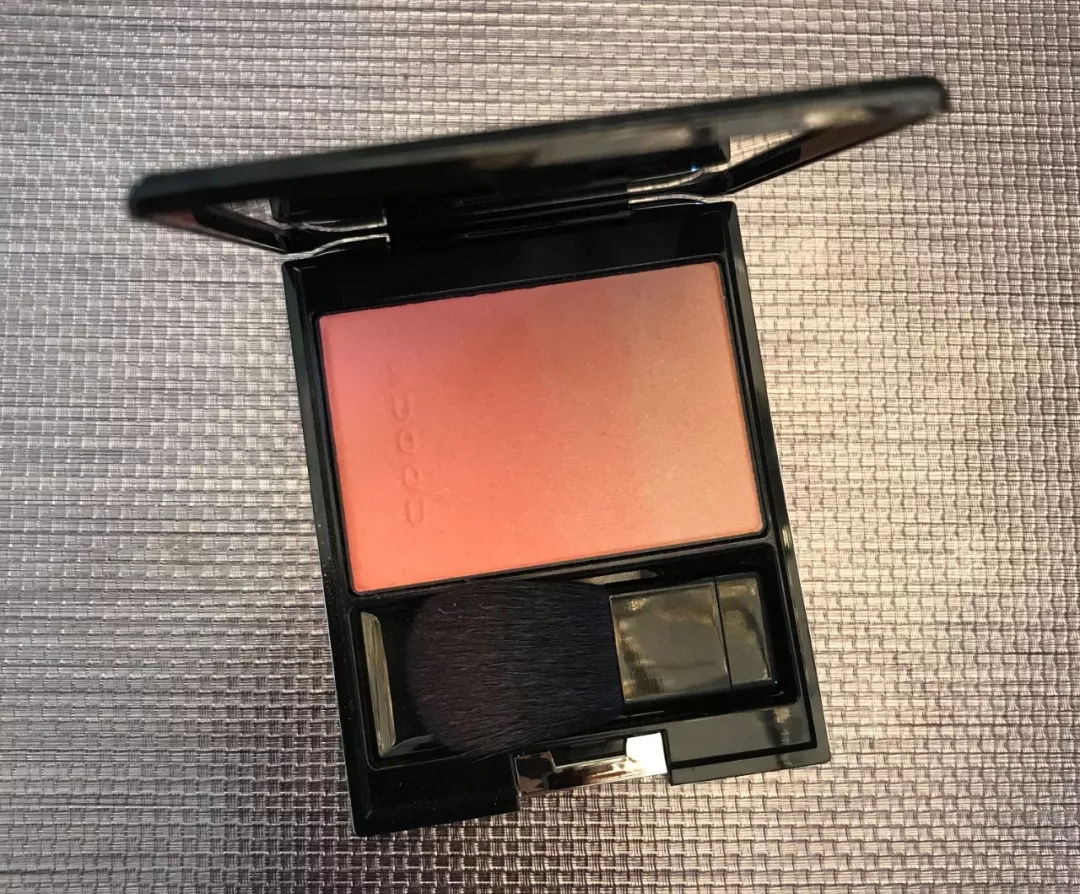 日本购物必买清单化妆品,日本哪些彩妆值得买