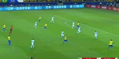 姊呰タ6-1閫嗚浆涓轰粈涔堝唴椹皵涓嶆弧,姊呰タ鏃犺В涓栫晫娉㈡垬鑳滃唴椹皵