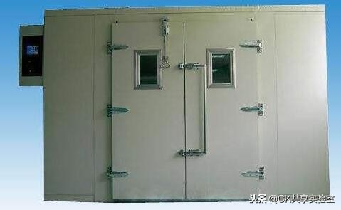 高温加速老化试验箱怎么校准,高温老化试验箱