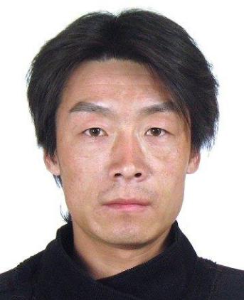 陕西省公安厅征集九起涉黑恶线索,陕西省涉黑涉恶在逃人员名单