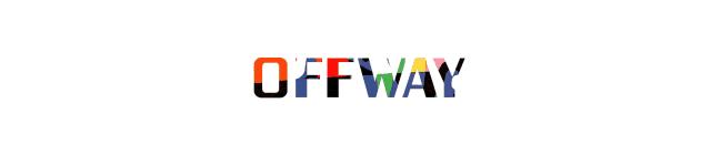 offway,offway鏄湡鐨勫悧