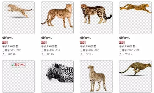 图片视频素材网站推荐,免费下载图片素材网站