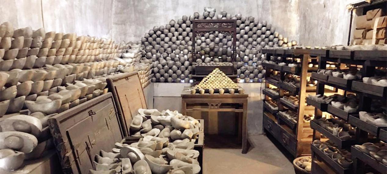 乾隆死亡原因出现反转,乾隆死因完整版