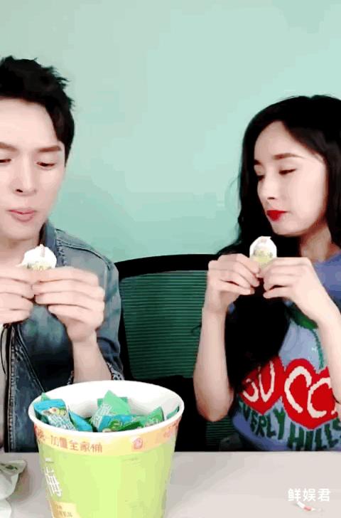 艾小羊的视频全集,艾小羊今天的消息