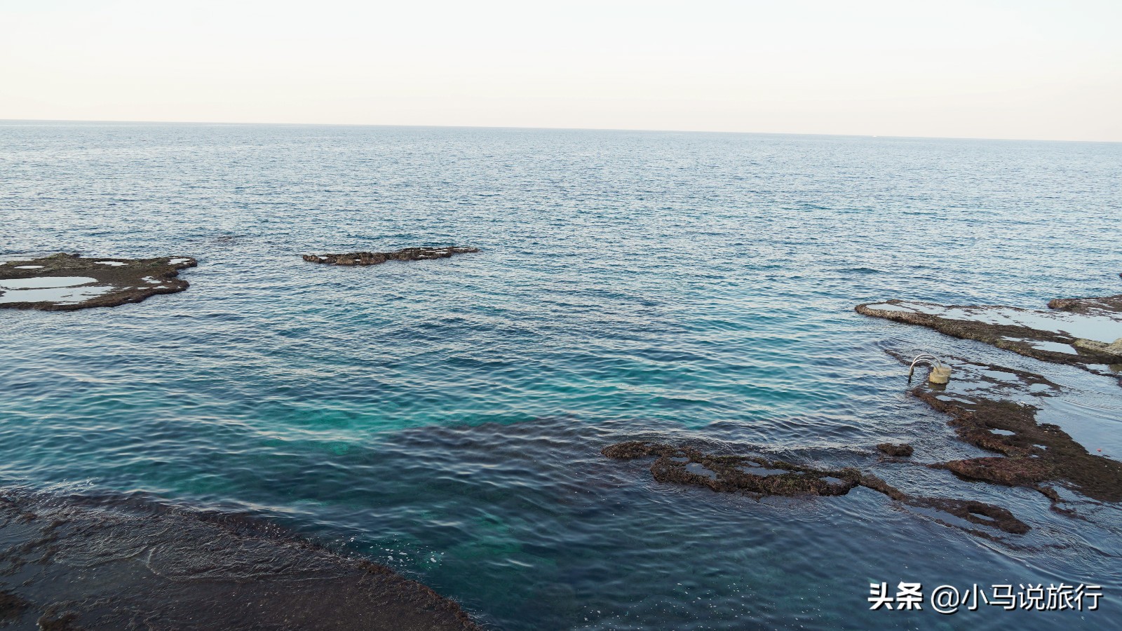 黎巴嫩旅游攻略详细,黎巴嫩旅游攻略最全