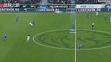 足球战术切尔西,足球史上最完美的战术角球配合