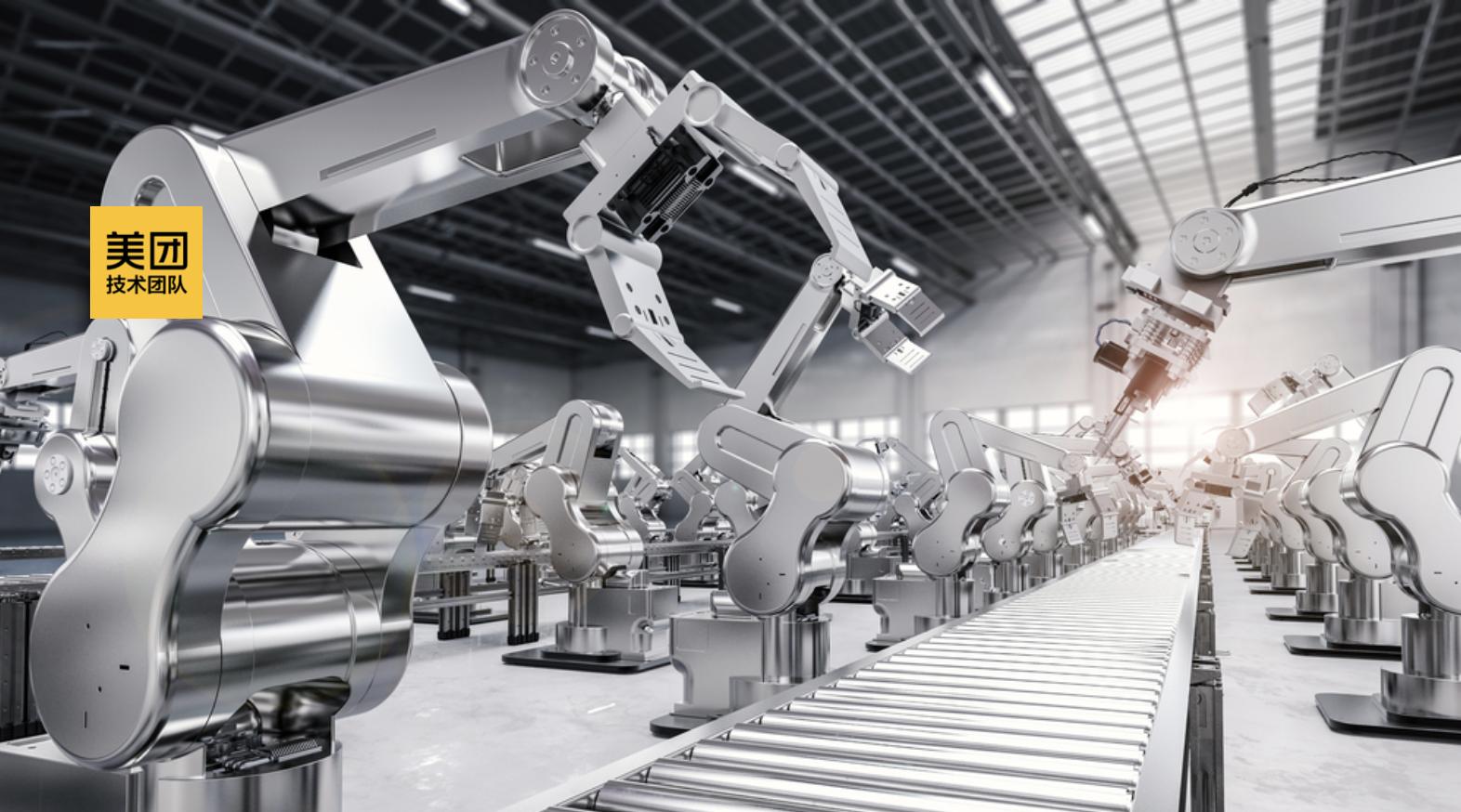 美团外卖有历史记录吗,美团外卖历史订单能保存多久