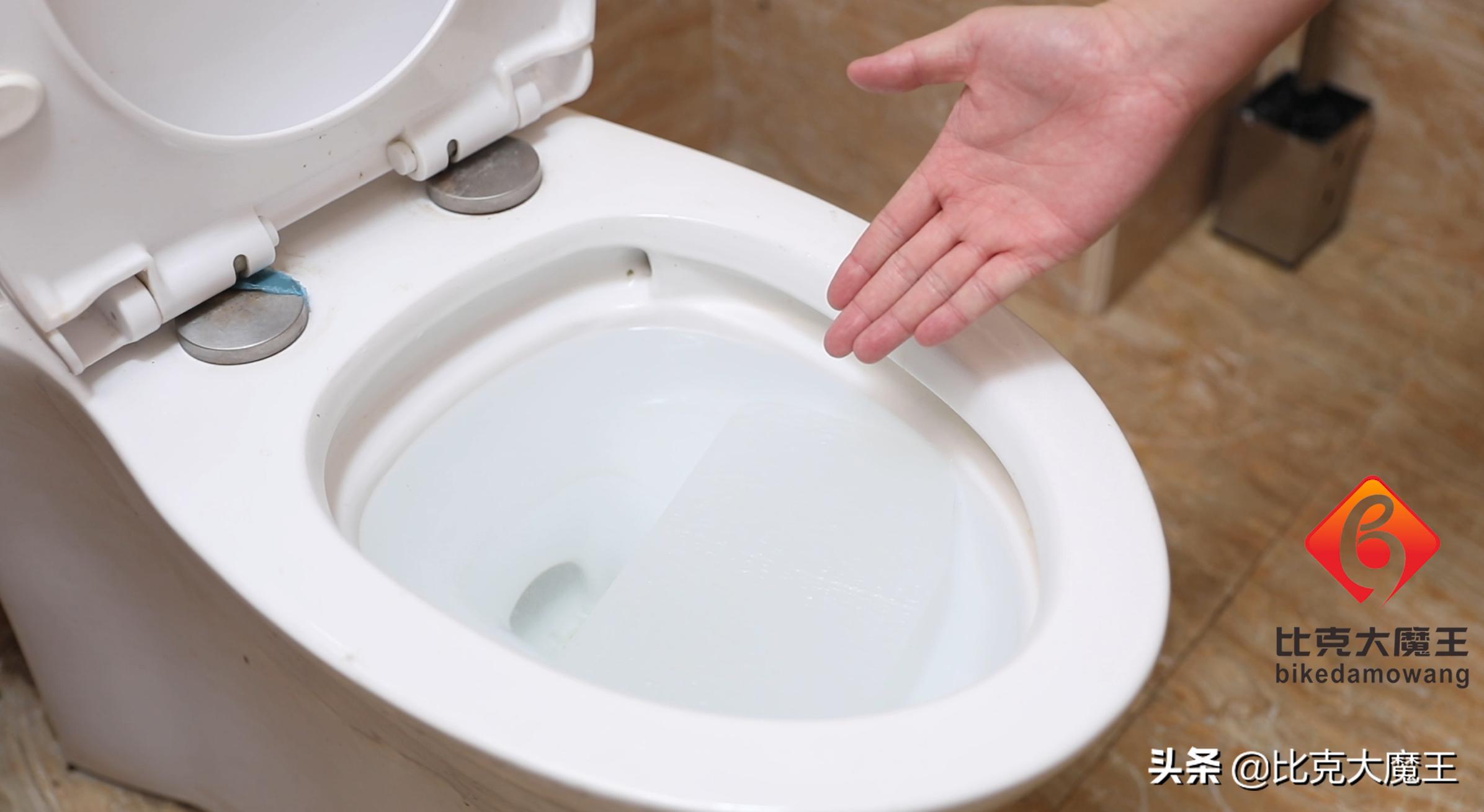 卫生间放几根筷子好,卫生间放什么筷子最好