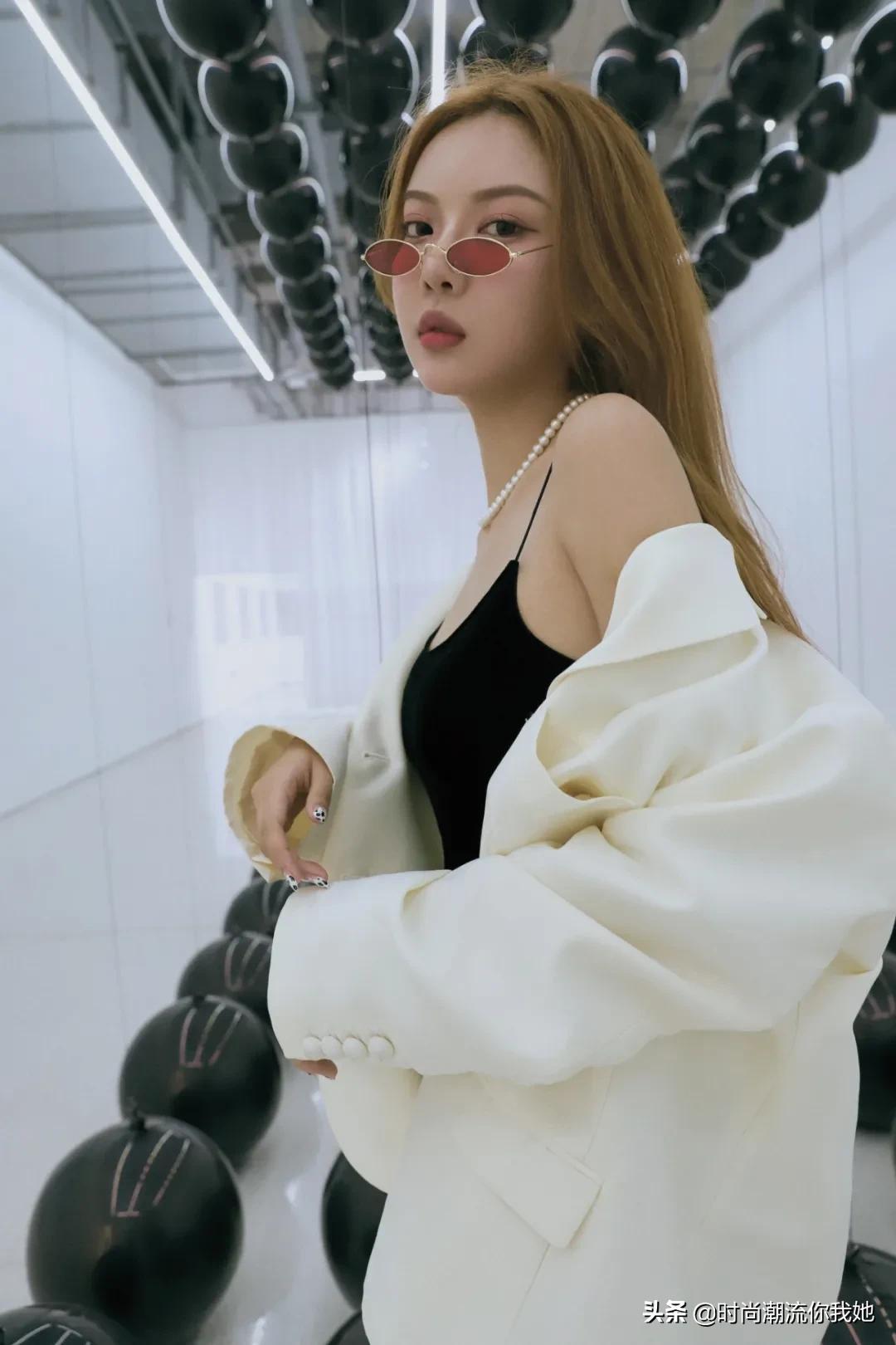 第一次去蹦迪消费怎么有经验,一个人第一次去蹦迪消费流程