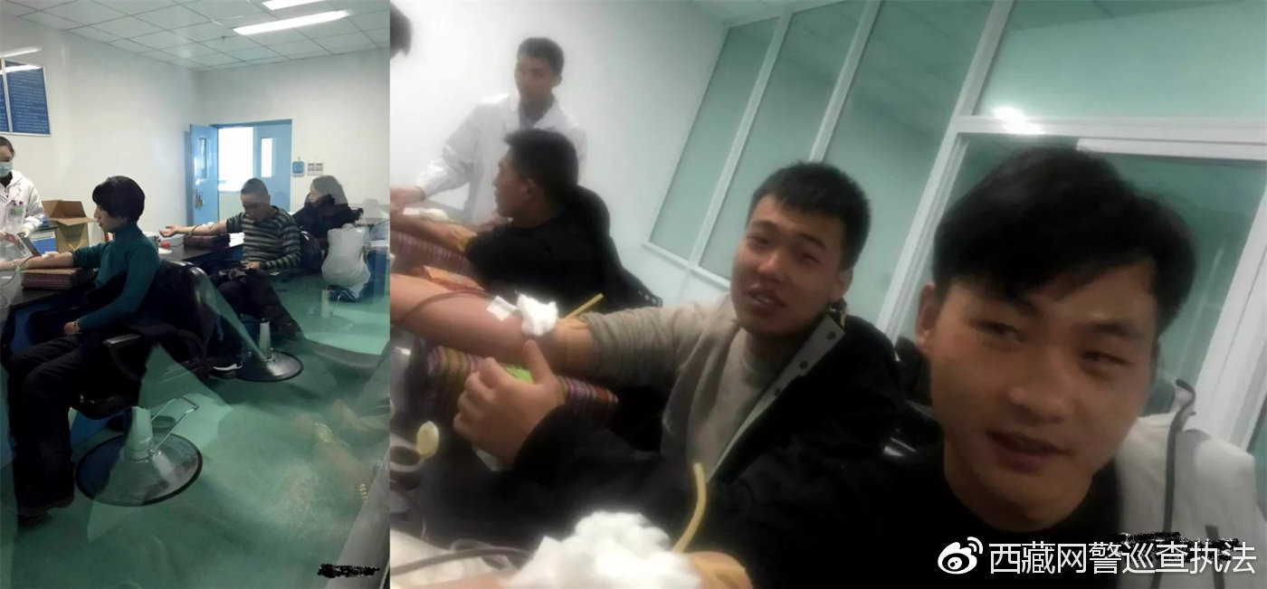 为民情怀的暖心小事,爱民情怀暖民心