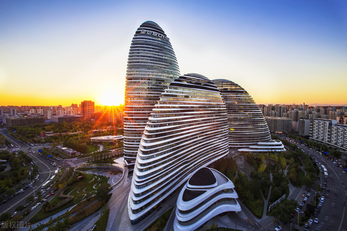 iphone为什么不和蔡司合作,蔡司和索尼手机也有合作吗