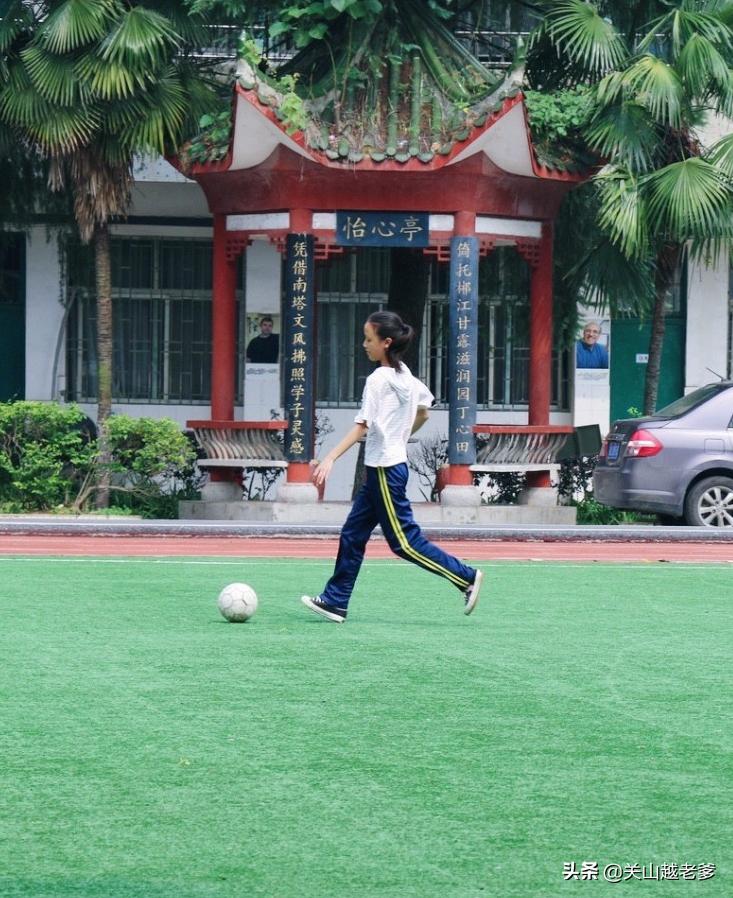 郴州八中在哪里,郴州市八中好不好