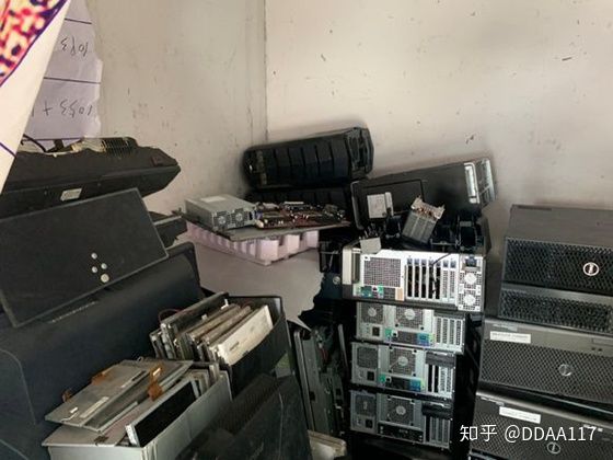 图多杀猫，垃圾佬的日常