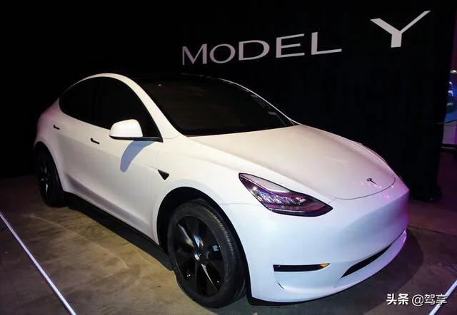 蔚来et7和智己l7,蔚来et7智己l7评测