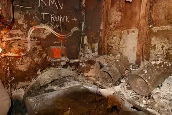 美军为何不管胡塞,美军为何要对伊拉克动武