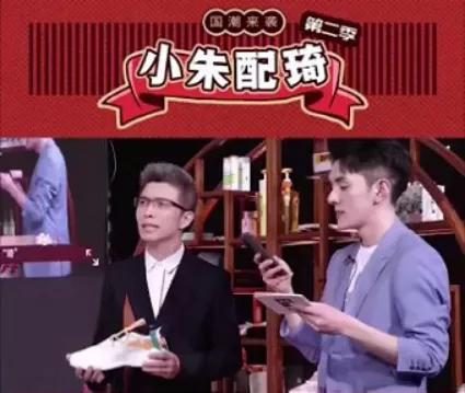 这家29岁的企业,隐藏着“中国品牌”最真实的一面