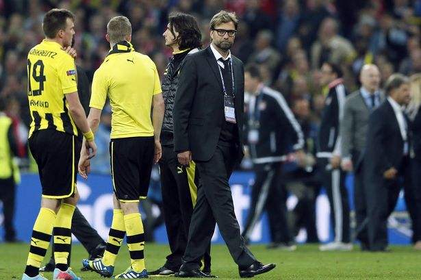 寰峰浗7-1鐙傝儨宸磋タ璧涘悗閲囪,杩炵画鍗啎涓冩鐨勫啝鍐涜鍢寸偖绉掓潃