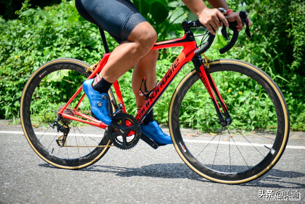 禧玛诺rc902顶级锁鞋,禧玛诺rc100锁鞋评测