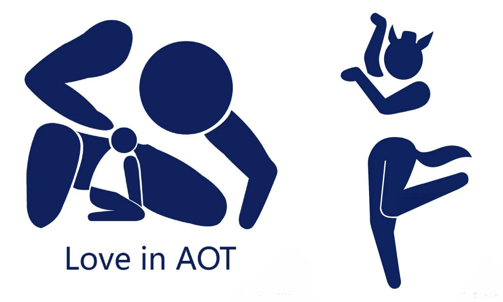 琚帺鍧忕殑濂ヨ繍鏍囧織,濂ヨ繍浼氭爣蹇楃殑鍥炬鍔ㄦ极