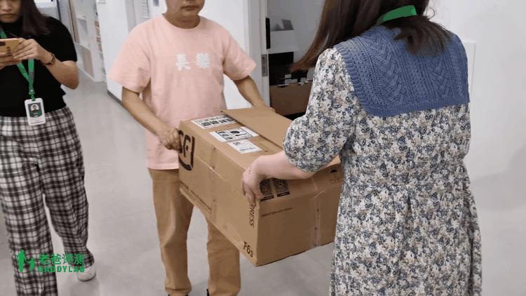 羊肉串真的是老鼠肉做出来了吗,羊肉串是老鼠肉做的吗