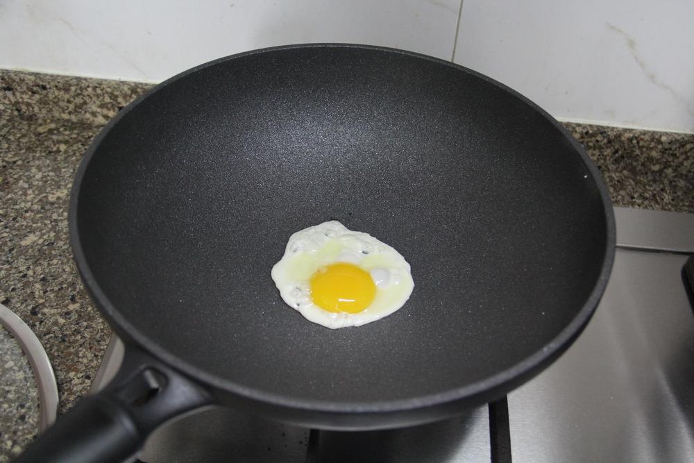 九阳晶钻耐磨不粘炒锅价格多少,九阳晶钻炒锅