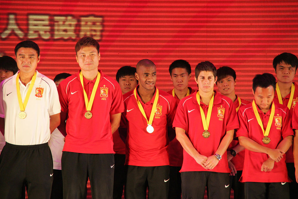 恒大分红600百亿,恒大分红2018