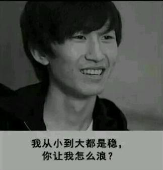 盘点lol史上10大精彩片段,盘点lol里的奇葩名称