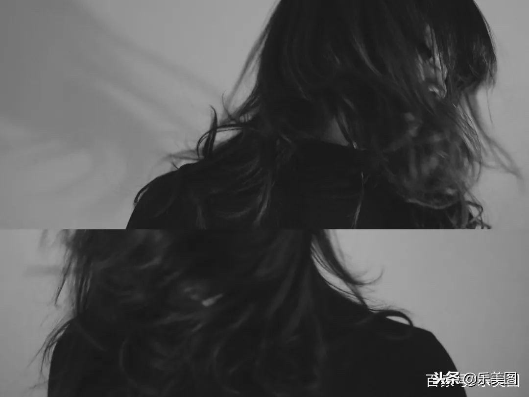 摄影师一凡先生,摄影师凡高