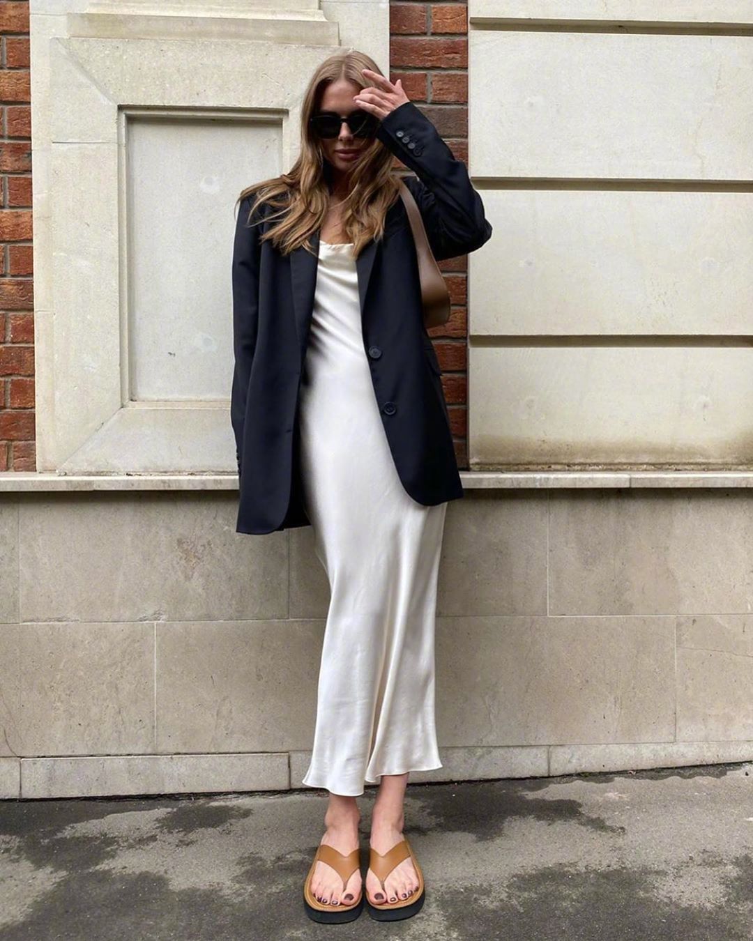 泰国华裔百亿富婆,泰国富婆81岁