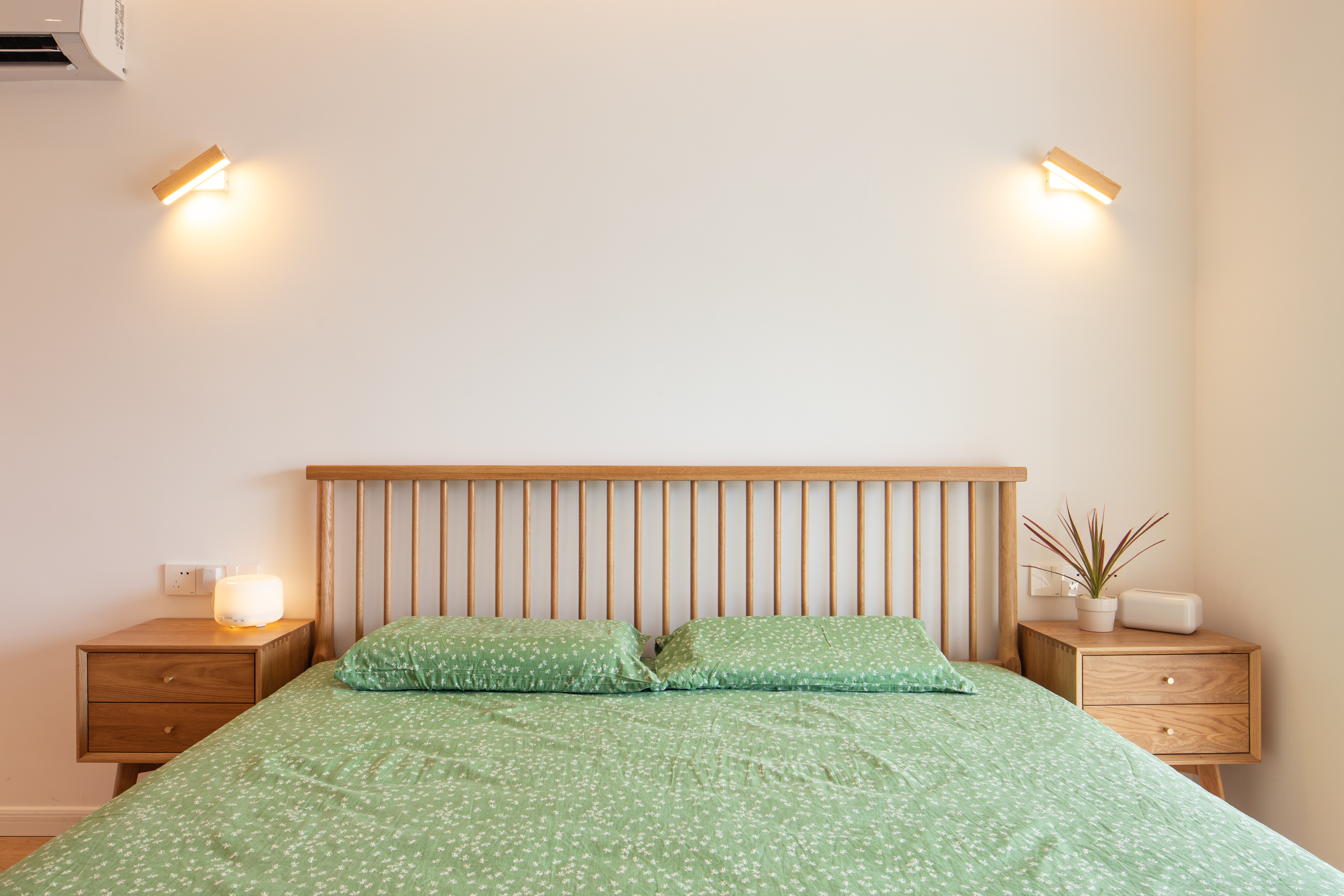 兔绵之家：平凡风格的真意|XSDesign