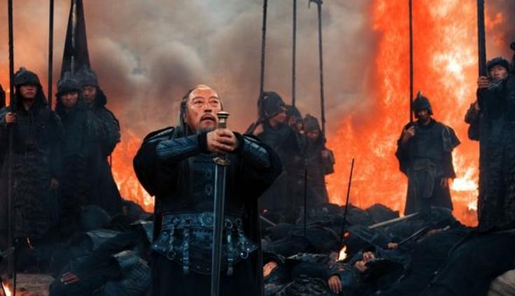 曹叡不死司马懿还敢篡位吗,曹叡没死时司马懿会谋反吗