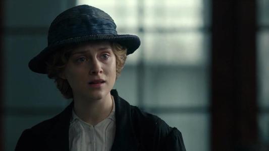 豆瓣8.9分悬疑佳作,豆瓣8.3分人性电影