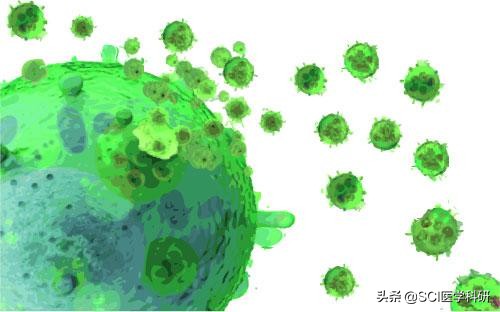 一滴血筛查癌症,一滴血2小时能检查13种癌症吗