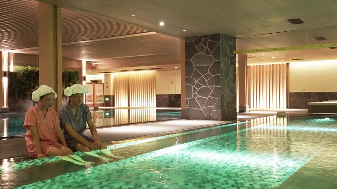 河北唐山海岛旅游攻略,唐山海岛