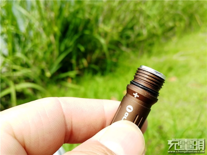 aaa手电筒推荐,aaa手电测评