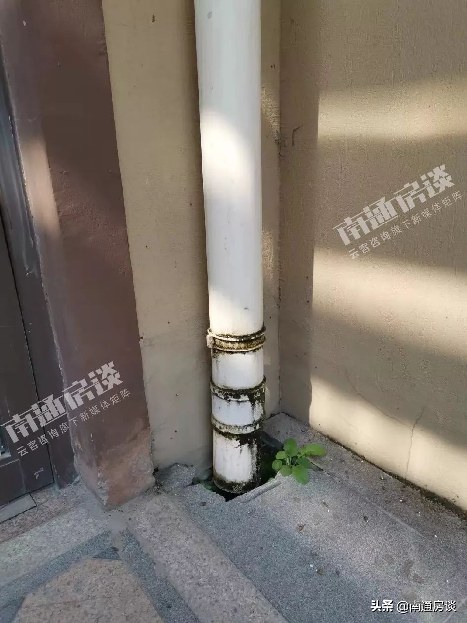 华强城二手房值得购买吗,南通华强城二手房跌价了吗